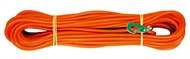 Alac Sporline - 15 m - 6 mm - Orange